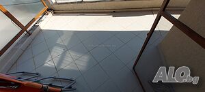 image_9