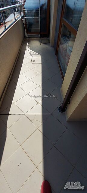 image_10