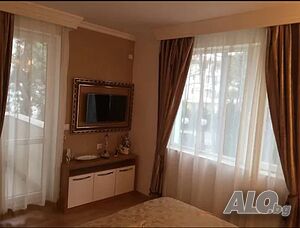 image_5