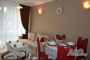 image_8
