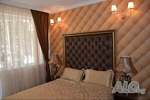image_11