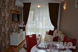 image_13