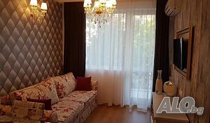 image_14