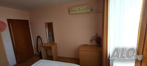 image_12