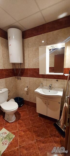 image_14