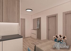 image_3