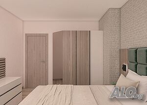 image_6