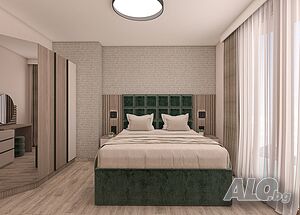 image_5