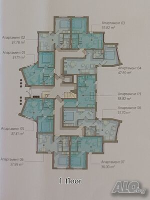 image_6