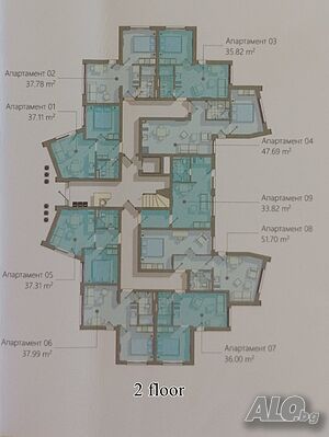 image_7