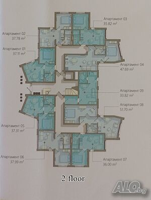 image_8