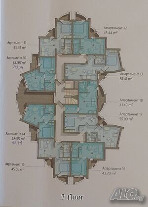 image_3