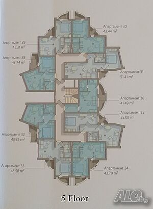 image_4