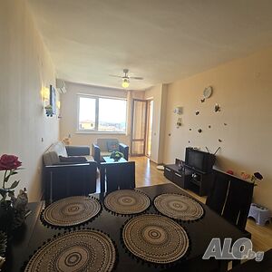 image_5
