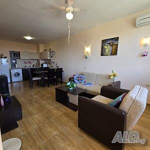 image_6