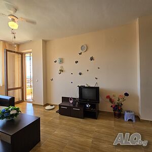 image_7