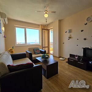 image_8