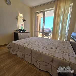 image_12