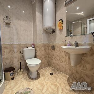 image_13
