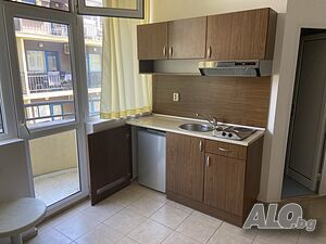 image_4