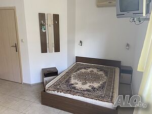 image_6