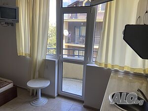 image_7
