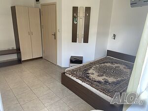 image_10