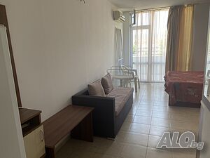 image_3