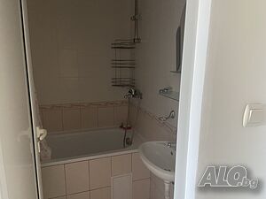 image_9