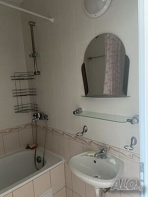 image_10