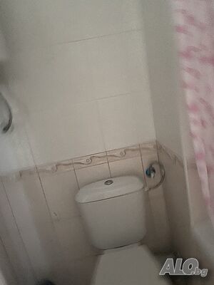image_11