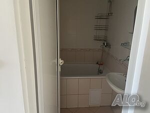 image_12