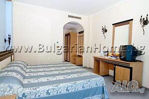 image_4