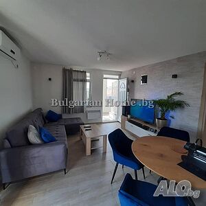 image_10