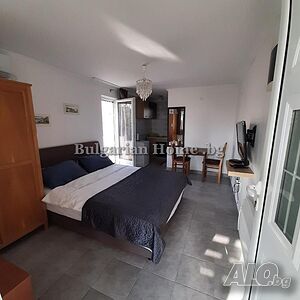image_13