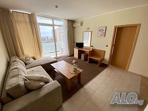 image_6