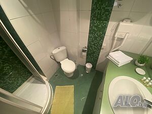 image_9