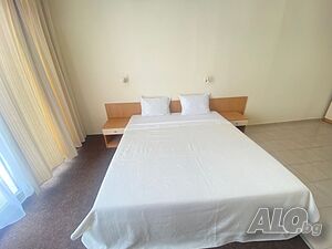 image_10