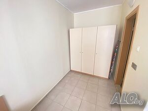 image_14