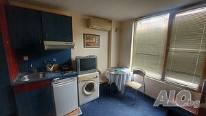 image_2