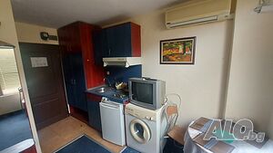 image_3
