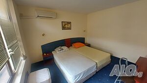 image_5