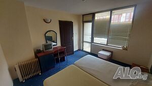 image_7