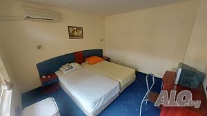image_8