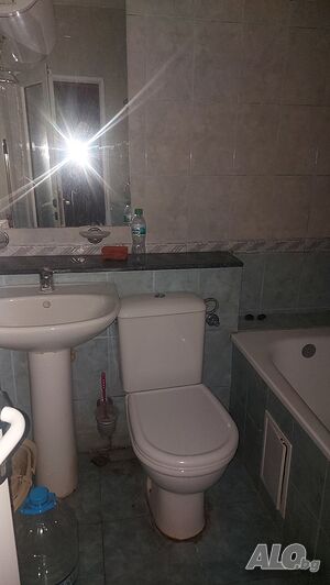 image_11