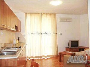image_9