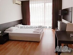 image_7