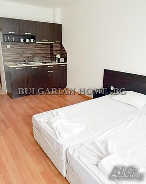 image_8