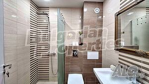 image_6
