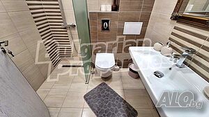 image_10